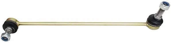 Link/Coupling Rod, stabiliser bar D140108