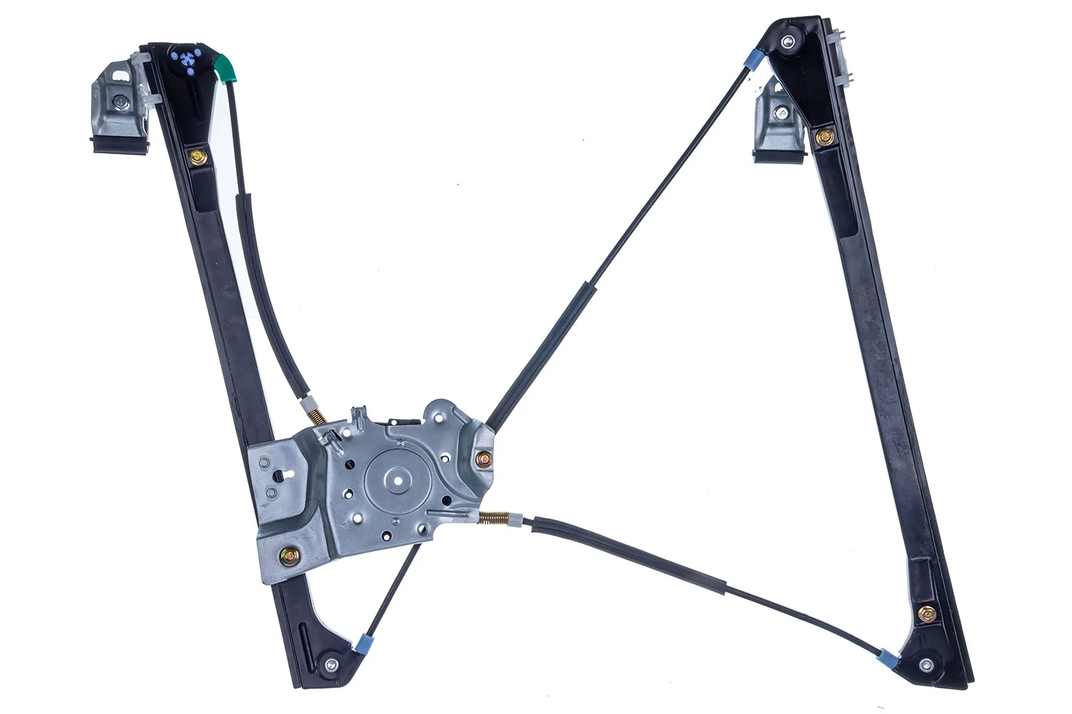 Window Regulator L000053