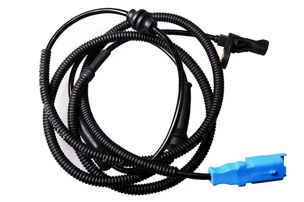 Sensor, wheel speed B180054