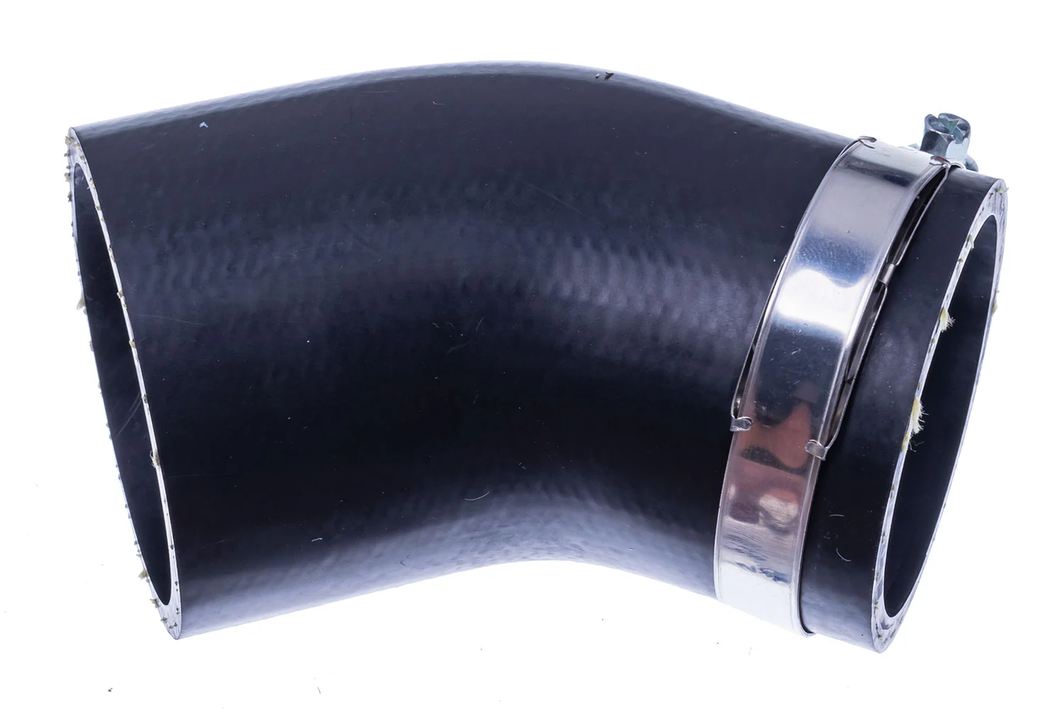 Charge Air Hose F100080