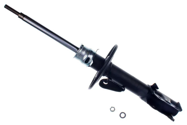 Shock Absorber DSB500G