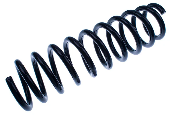 Suspension Spring D700119