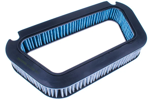 Filter, cabin air M110768A