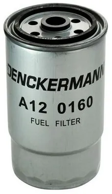 Fuel Filter A120160