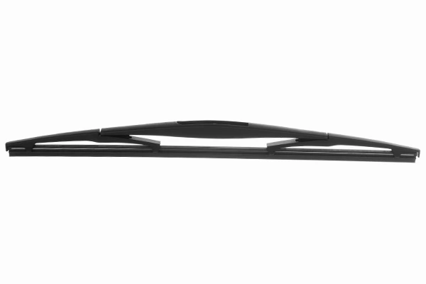 Wiper Blade VD20008