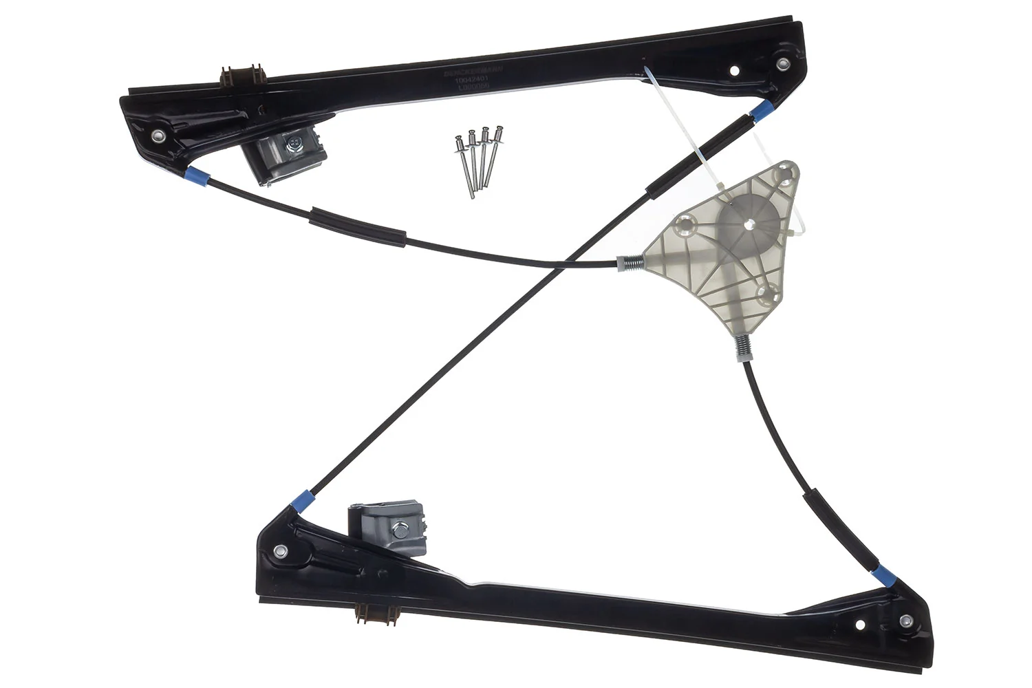 Window Regulator L000056