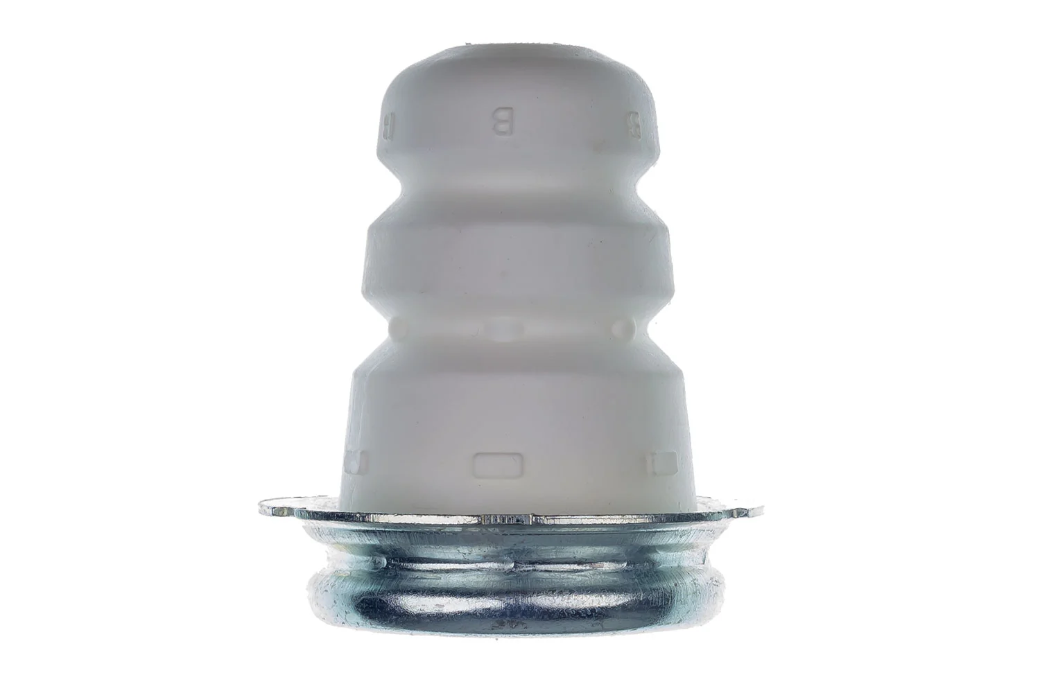 Rubber Buffer, suspension D500062