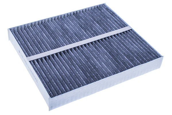 Filter, cabin air M110547K