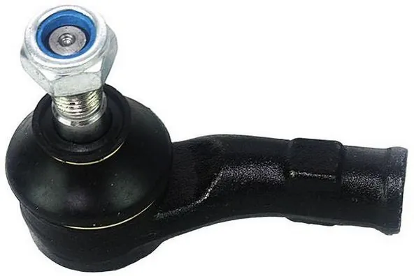 Tie Rod End D130003