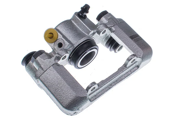 Brake Caliper B190089R