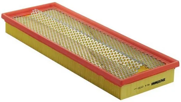 Air Filter A140590
