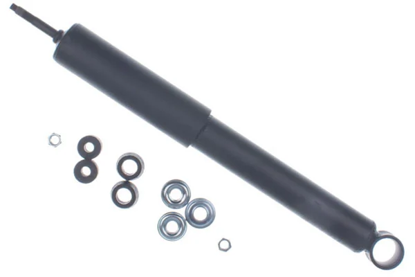 Shock Absorber DSF231G