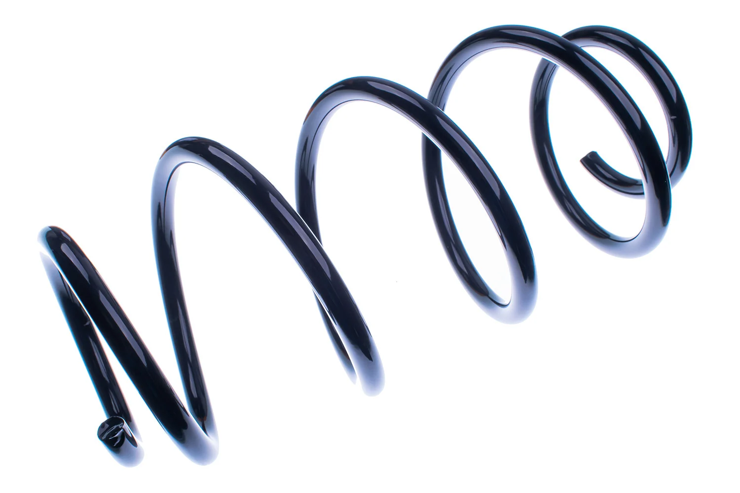 Suspension Spring D700322