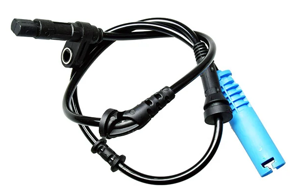 Sensor, wheel speed B180084