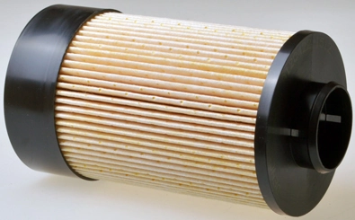 Fuel Filter A120422