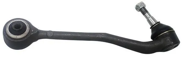 Control/Trailing Arm, wheel suspension D120152