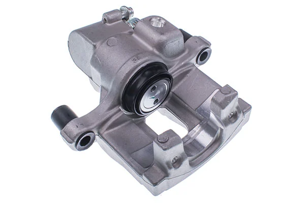 Brake Caliper B190085L