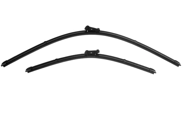 Wiper Blade VD10092