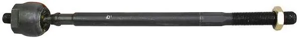 Inner Tie Rod D180006