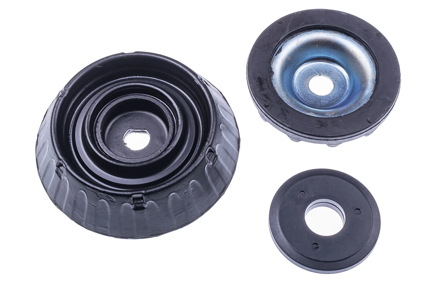 Suspension Strut Support Mount D600293