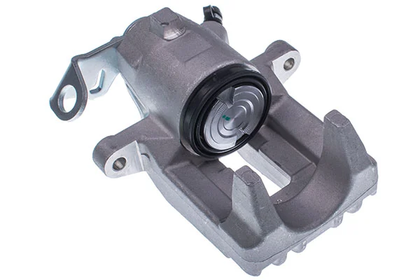 Brake Caliper B190029L