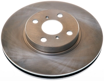 Brake Disc B130429