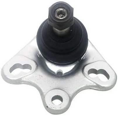 Ball Joint D110109