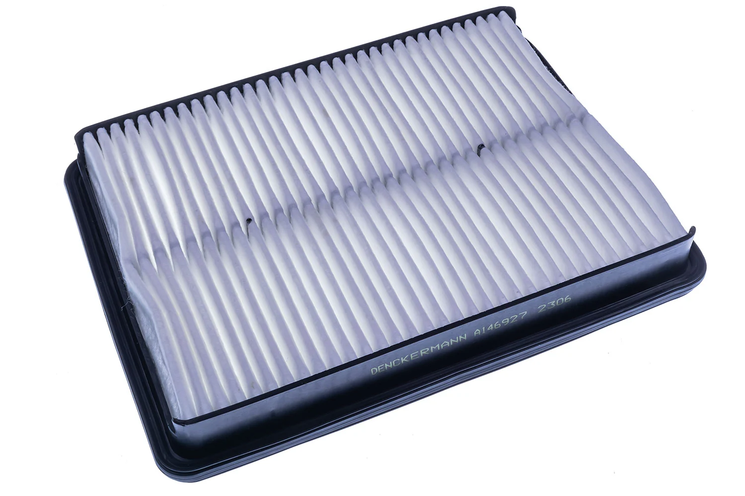 Air Filter A146927