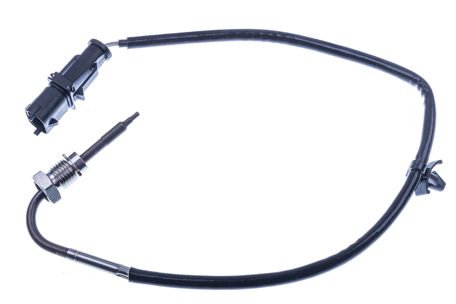 Sensor, exhaust gas temperature ES10004