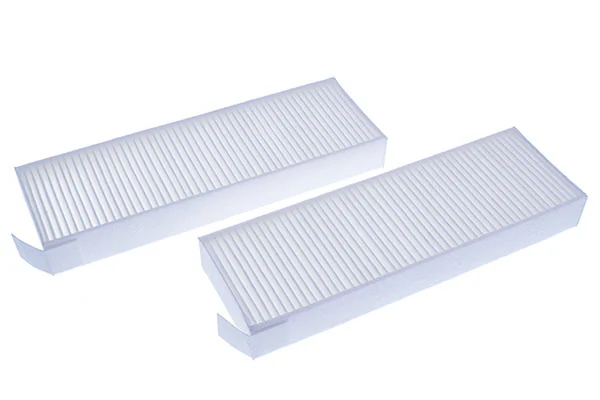 Filter, cabin air M110984