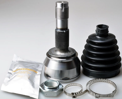 Joint Kit, drive shaft C120083