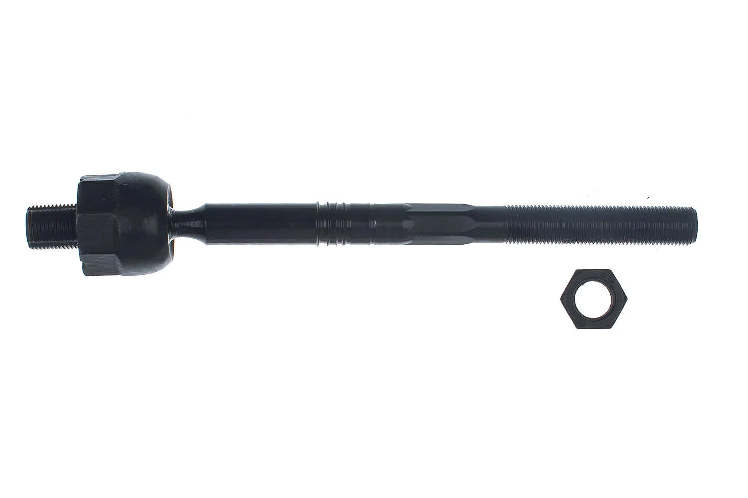Inner Tie Rod D180306
