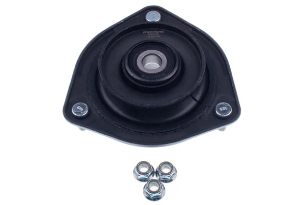 Suspension Strut Support Mount D600228