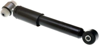 Shock Absorber DSF107G