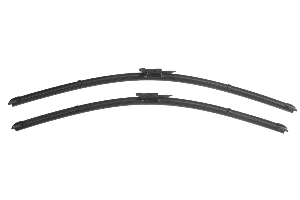 Wiper Blade VD10050