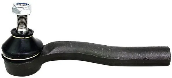Tie Rod End D130170