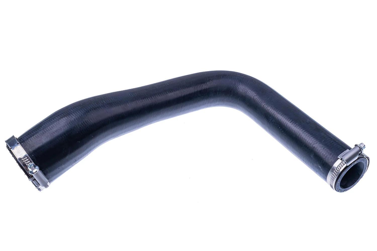 Charge Air Hose F100059