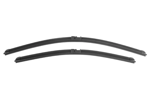 Wiper Blade VD10062