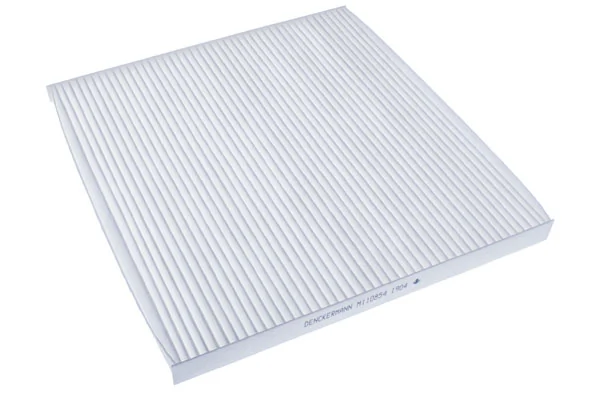 Filter, cabin air M110854