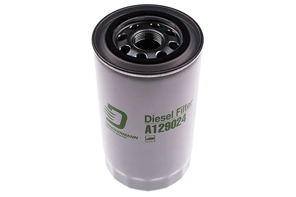 Fuel Filter A129024