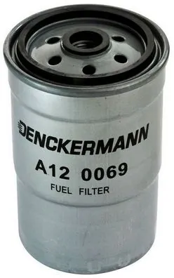 Fuel Filter A120069