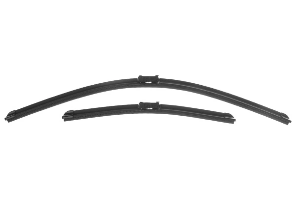 Wiper Blade VD10020