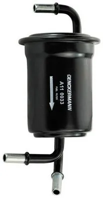Fuel Filter A110033