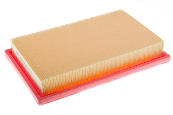 Air Filter A142115