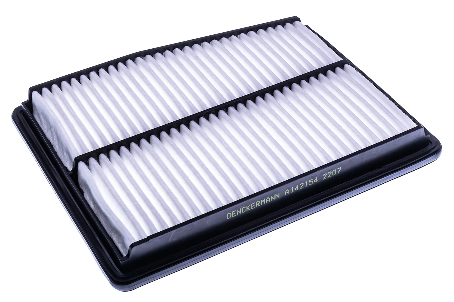 Air Filter A142154