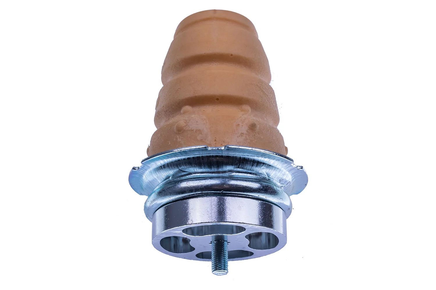 Rubber Buffer, suspension D500059