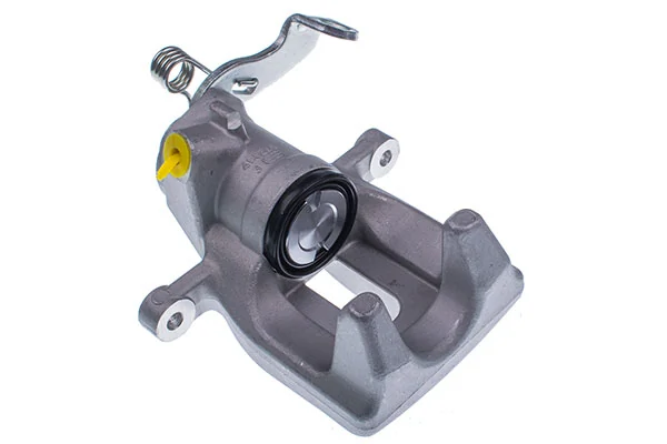 Brake Caliper B190148R