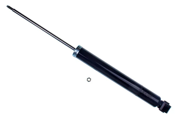 Shock Absorber DSF205G