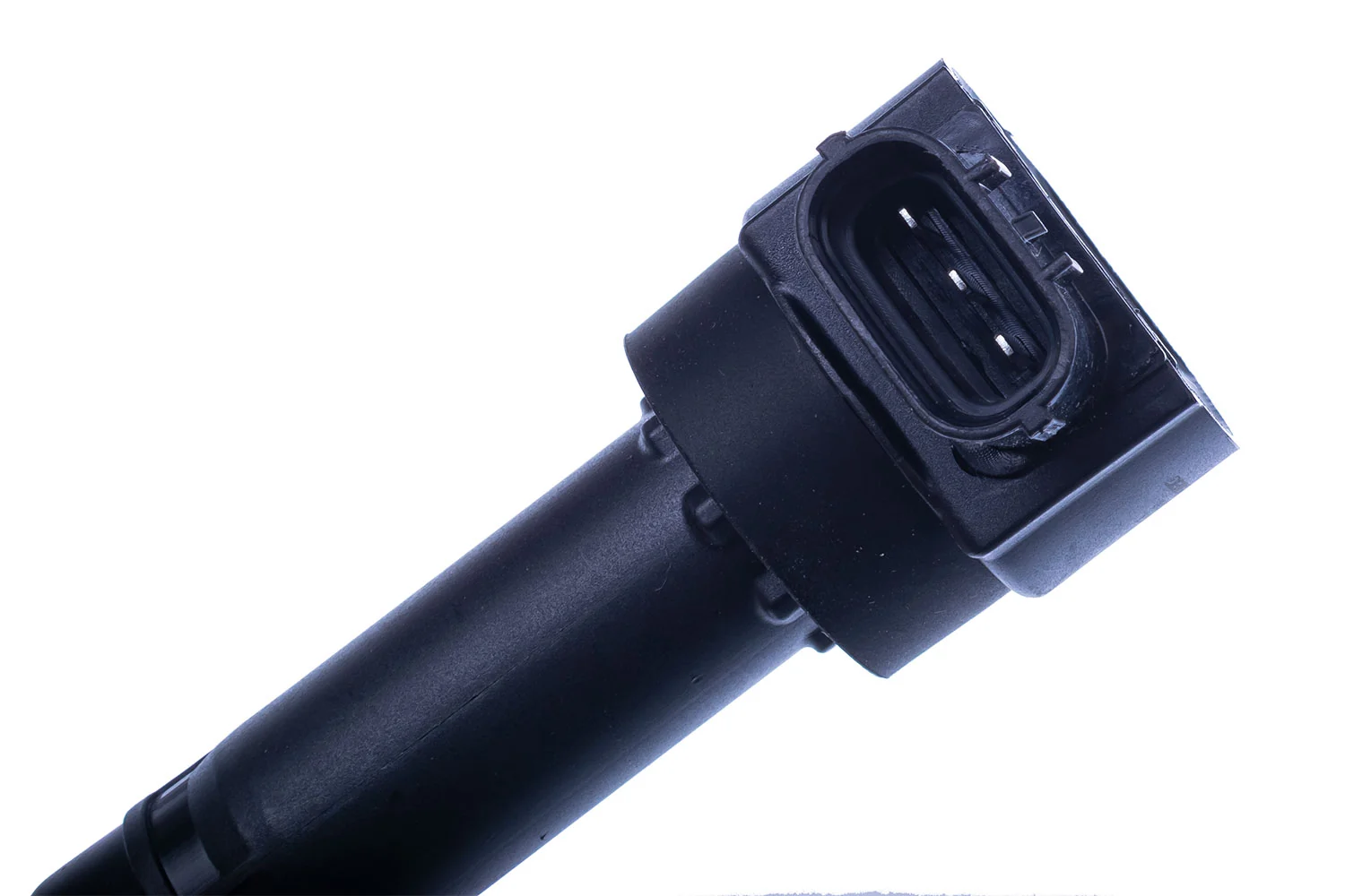 Ignition Coil E100112