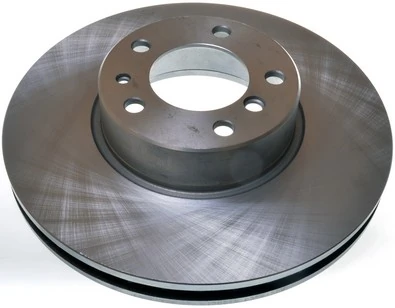 Brake Disc B130319